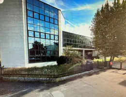 Aste giudiziarie immobiliari online - 5.0