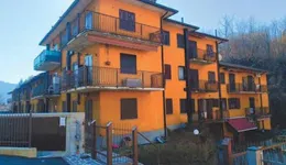 Aste giudiziarie immobiliari online - 9.0