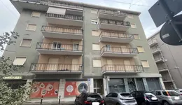 Aste giudiziarie immobiliari online - 10.0