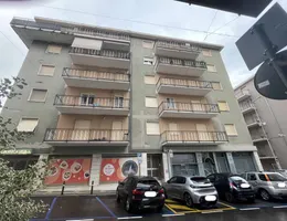 Aste giudiziarie immobiliari online - 3.0