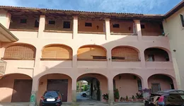 Aste giudiziarie immobiliari online - 12.0