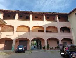 Aste giudiziarie immobiliari online - 1.0