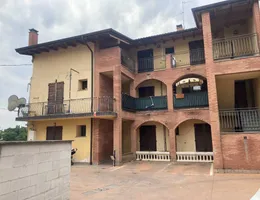 Aste giudiziarie immobiliari online - 2.0