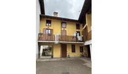 Aste giudiziarie immobiliari online - 1.0