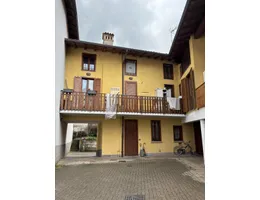 Aste giudiziarie immobiliari online - 7.0
