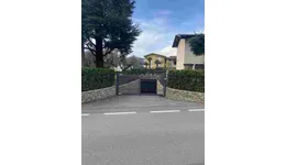 Aste giudiziarie immobiliari online - 2.0