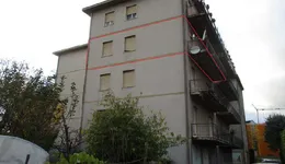 Aste giudiziarie immobiliari online - 5.0