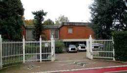 Aste giudiziarie immobiliari online - 1.0
