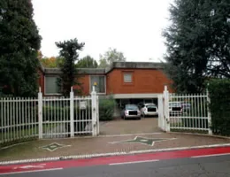 Aste giudiziarie immobiliari online - 6.0