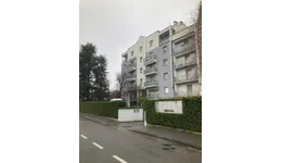 Aste giudiziarie immobiliari online - 1.0