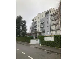 Aste giudiziarie immobiliari online - 7.0