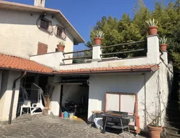 Aste giudiziarie immobiliari online - 7.0
