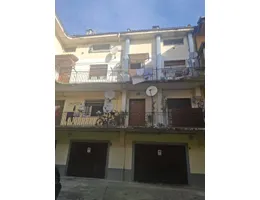 Aste giudiziarie immobiliari online - 5.0