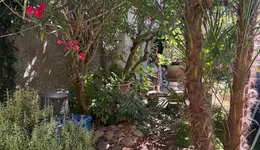 Aste giudiziarie immobiliari online - 5.0