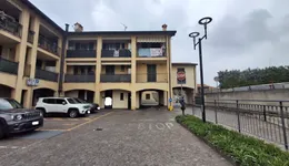 Aste giudiziarie immobiliari online - 1.0