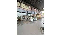 Aste giudiziarie immobiliari online - 8.0