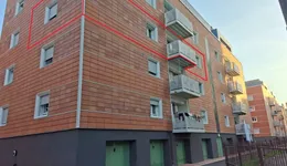 Aste giudiziarie immobiliari online - 3.0