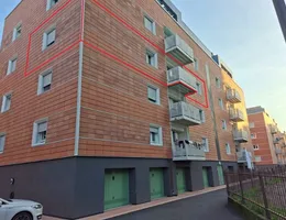Aste giudiziarie immobiliari online - 1.0