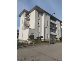 Aste giudiziarie immobiliari online - 3.0