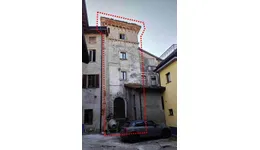 Aste giudiziarie immobiliari online - 12.0