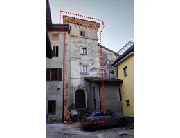 Aste giudiziarie immobiliari online - 12.0