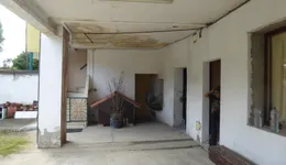 Aste giudiziarie immobiliari online - 4.0