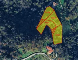 Aste giudiziarie immobiliari online - 3.0