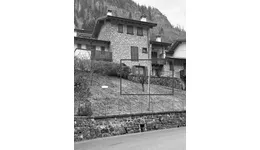 Aste giudiziarie immobiliari online - 8.0