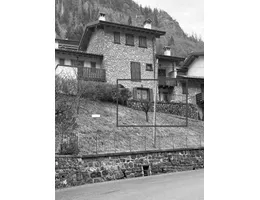 Aste giudiziarie immobiliari online - 4.0