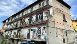 Aste giudiziarie immobiliari online - 2.0