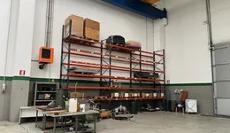 Aste giudiziarie mobiliari online - 1.0