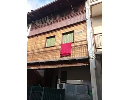 Aste giudiziarie immobiliari online - 3.0
