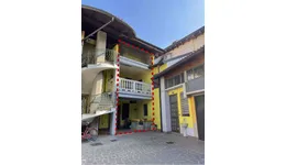 Aste giudiziarie immobiliari online - 5.0