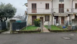 Aste giudiziarie immobiliari online - 1.0
