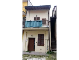 Aste giudiziarie immobiliari online - 7.0