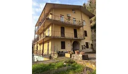 Aste giudiziarie immobiliari online - 5.0