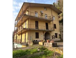 Aste giudiziarie immobiliari online - 10.0