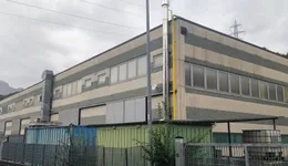Aste giudiziarie immobiliari online - 1.0