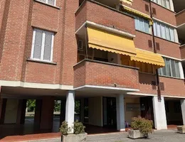 Aste giudiziarie immobiliari online - 8.0