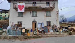 Aste giudiziarie immobiliari online - 12.0