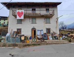 Aste giudiziarie immobiliari online - 8.0
