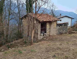 Aste giudiziarie immobiliari online - 6.0