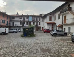 Aste giudiziarie immobiliari online - 1.0