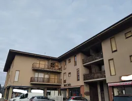 Aste giudiziarie immobiliari online - 3.0