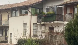 Aste giudiziarie immobiliari online - 12.0