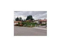 Aste giudiziarie immobiliari online - 10.0
