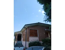 Aste giudiziarie immobiliari online - 9.0