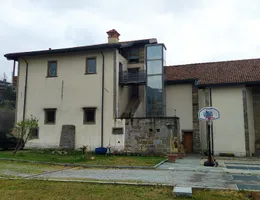 Aste giudiziarie immobiliari online - 12.0