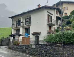 Aste giudiziarie immobiliari online - 2.0