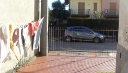 Aste giudiziarie immobiliari online - 8.0